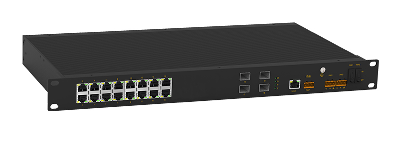 公海彩船·6600(中国游)官方网站