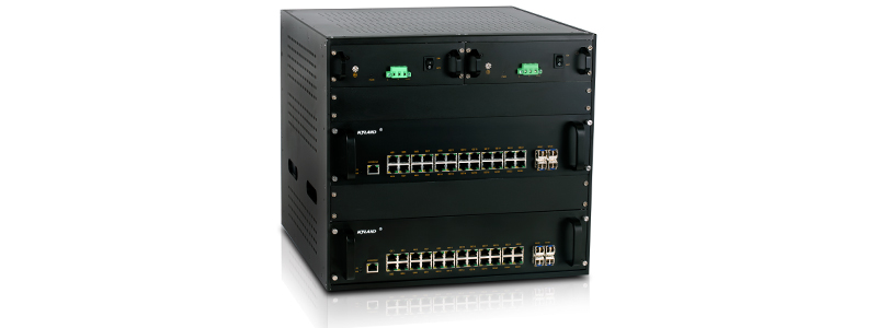 公海彩船·6600(中国游)官方网站