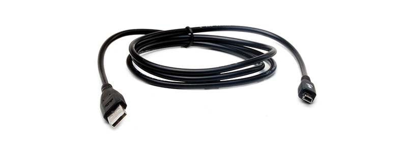 公海彩船·6600(中国游)官方网站