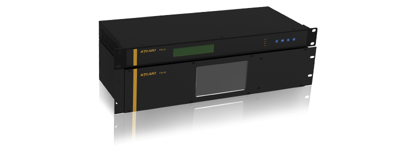 公海彩船·6600(中国游)官方网站