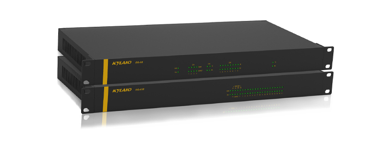 公海彩船·6600(中国游)官方网站