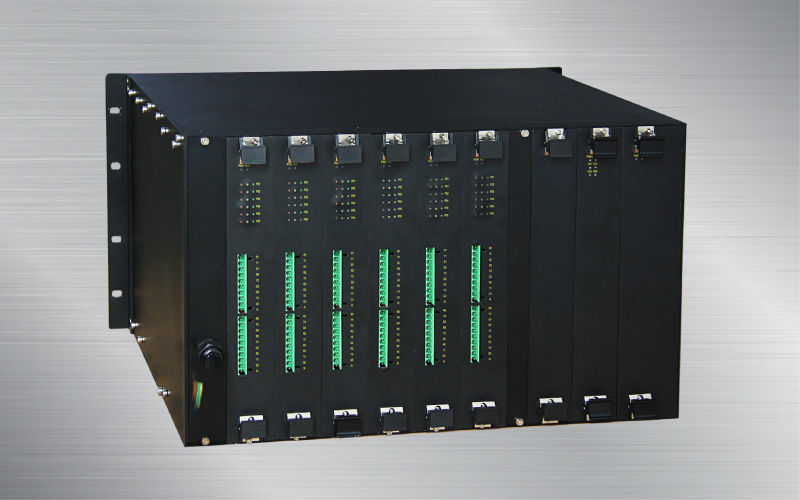 公海彩船·6600(中国游)官方网站