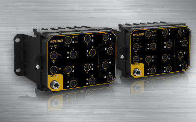 公海彩船·6600(中国游)官方网站