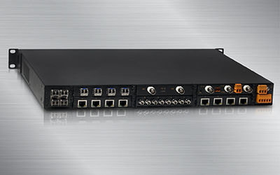 公海彩船·6600(中国游)官方网站