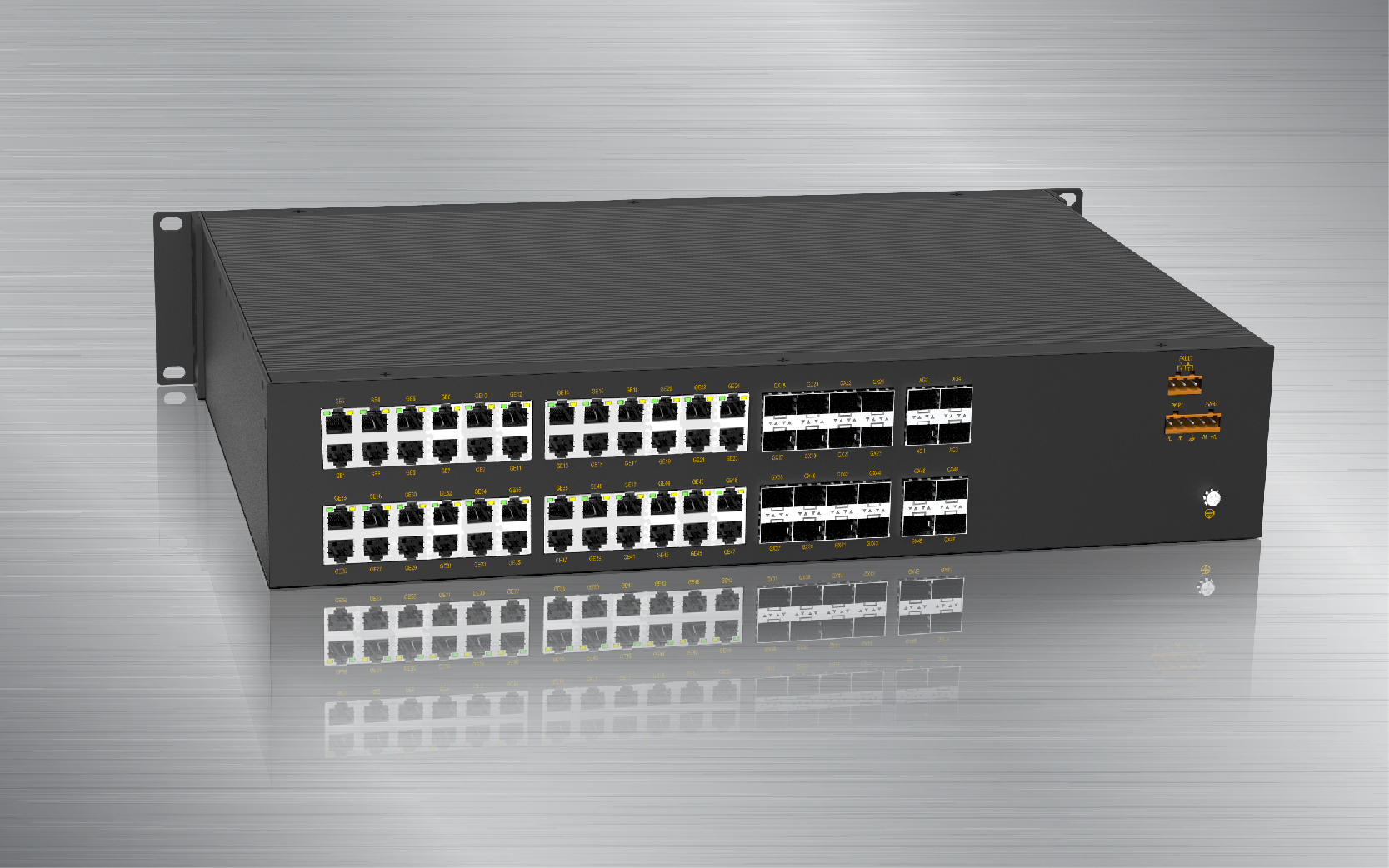 公海彩船·6600(中国游)官方网站