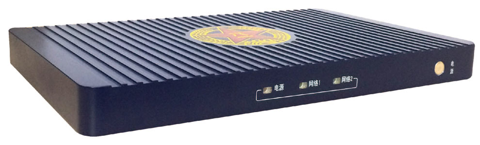 公海彩船·6600(中国游)官方网站