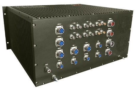 公海彩船·6600(中国游)官方网站