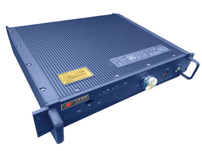 公海彩船·6600(中国游)官方网站