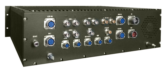 公海彩船·6600(中国游)官方网站