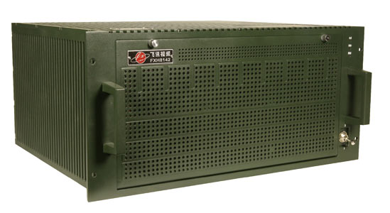 公海彩船·6600(中国游)官方网站