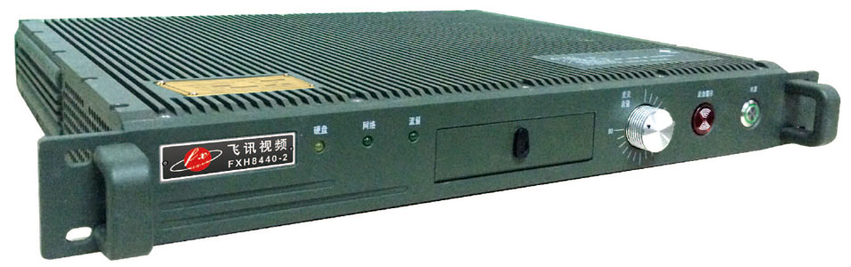 公海彩船·6600(中国游)官方网站