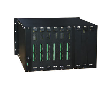 公海彩船·6600(中国游)官方网站