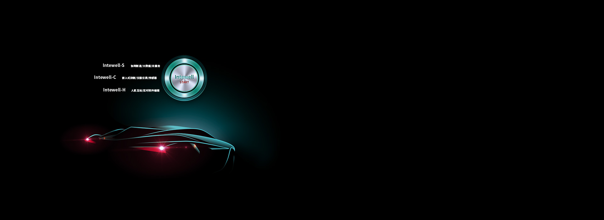 公海彩船·6600(中国游)官方网站