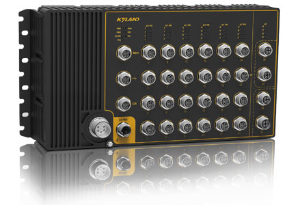 公海彩船·6600(中国游)官方网站