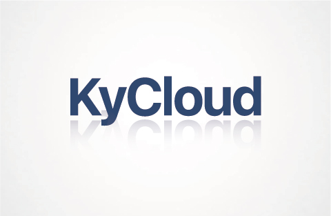 KyCloud云操作系统