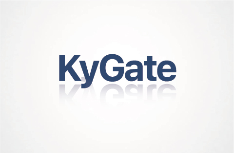 KyGate和谈网关