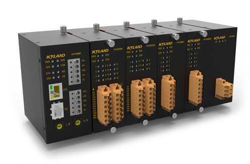 公海彩船·6600(中国游)官方网站