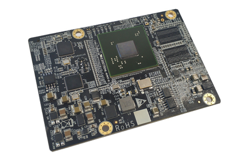 公海彩船·6600(中国游)官方网站