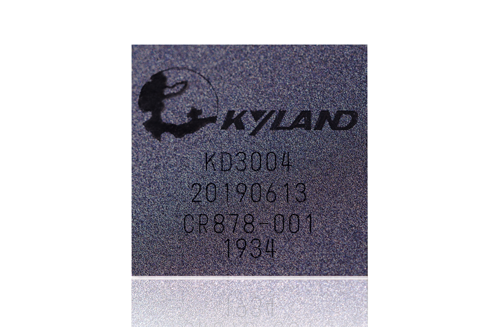 公海彩船·6600(中国游)官方网站