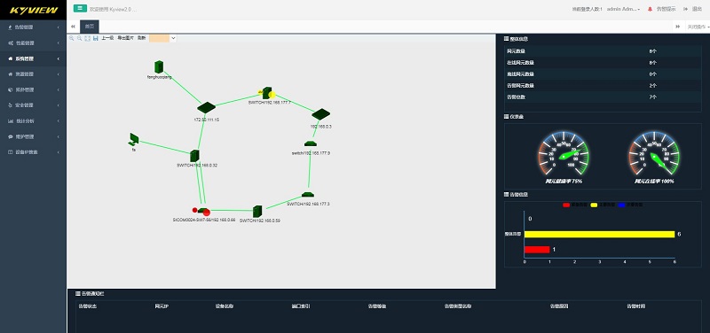 公海彩船·6600(中国游)官方网站