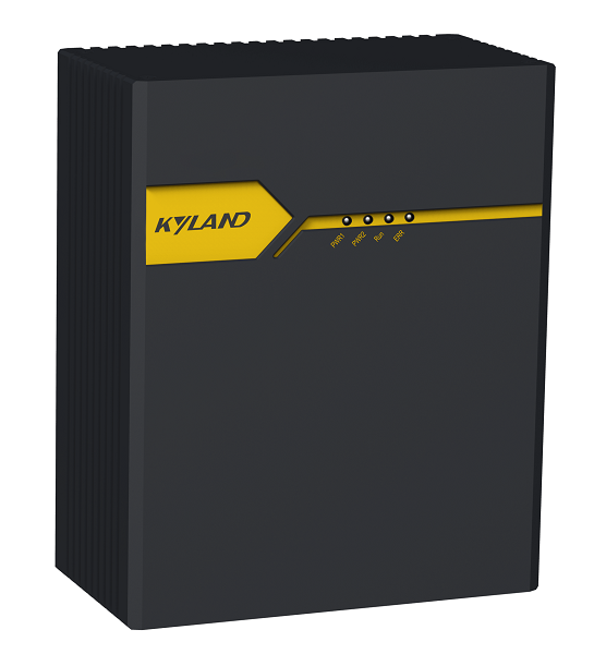 公海彩船·6600(中国游)官方网站