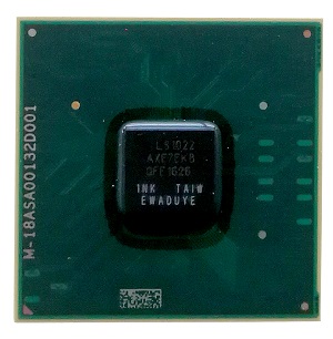 公海彩船·6600(中国游)官方网站