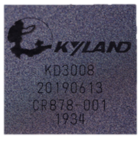 公海彩船·6600(中国游)官方网站