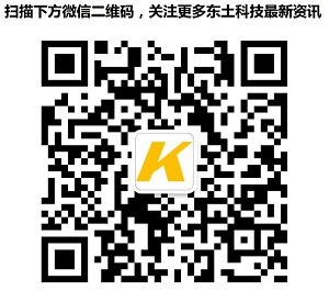 公海彩船·6600(中国游)官方网站