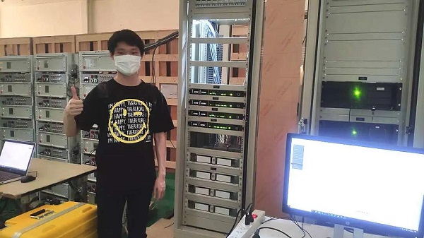 公海彩船·6600(中国游)官方网站