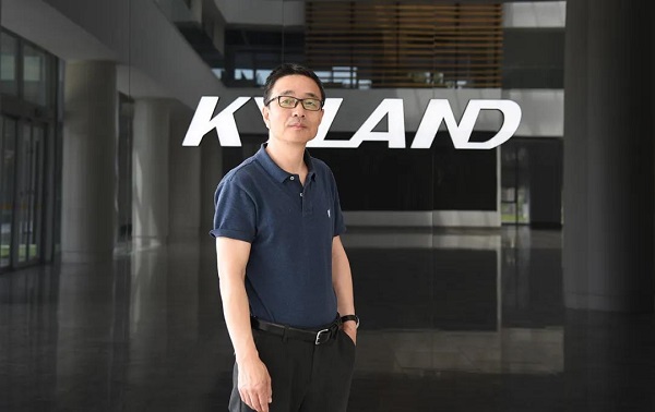 公海彩船·6600(中国游)官方网站