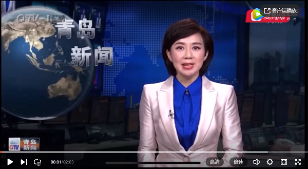 公海彩船·6600(中国游)官方网站