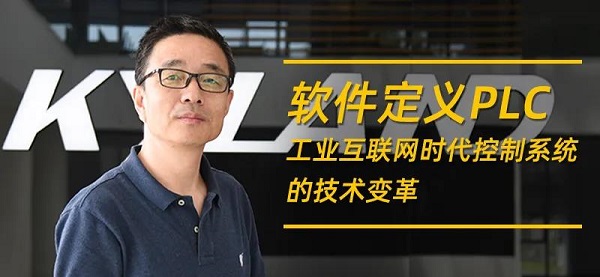 公海彩船·6600(中国游)官方网站