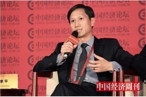 公海彩船·6600(中国游)官方网站