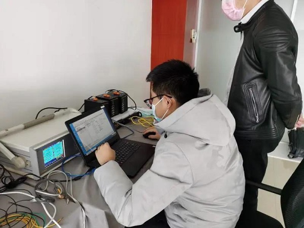 公海彩船·6600(中国游)官方网站