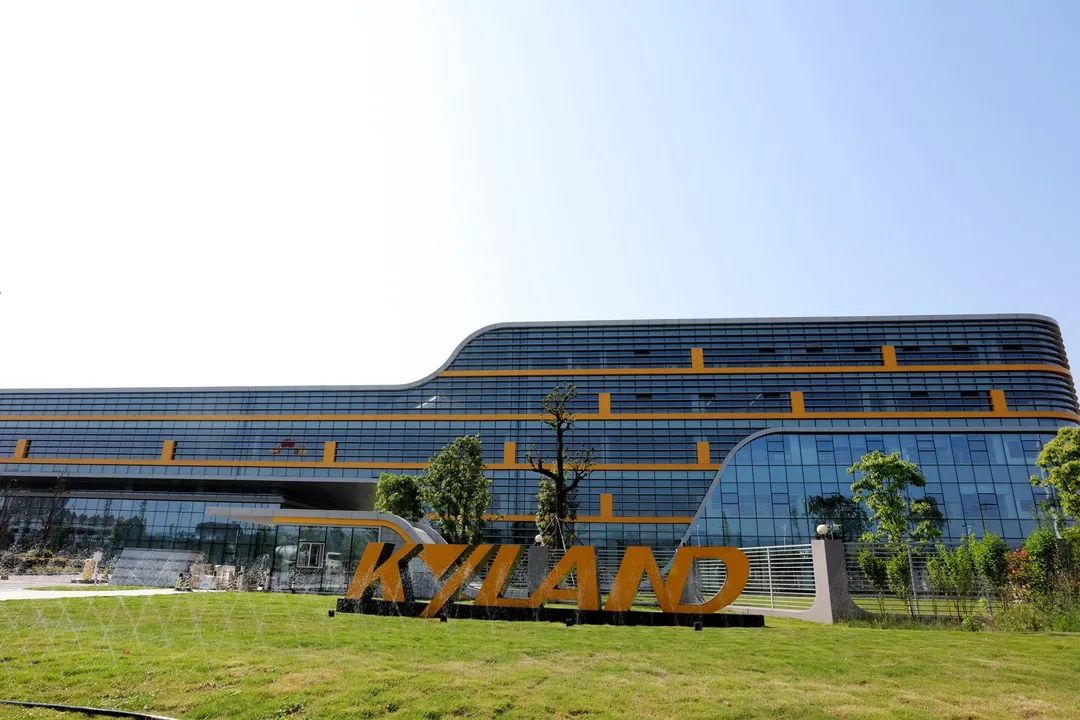 公海彩船·6600(中国游)官方网站