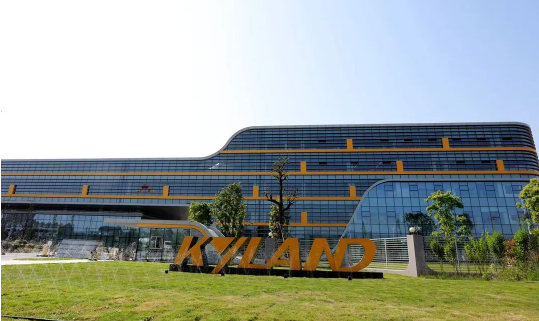 公海彩船·6600(中国游)官方网站