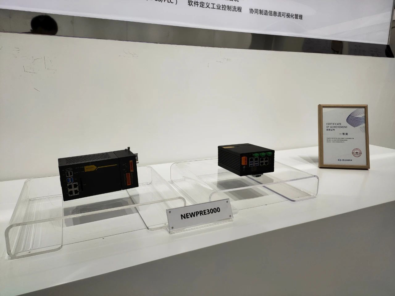 公海彩船·6600(中国游)官方网站