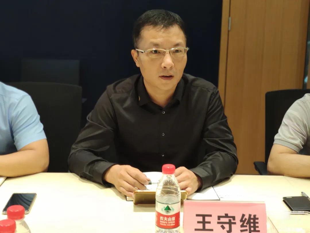 公海彩船·6600(中国游)官方网站