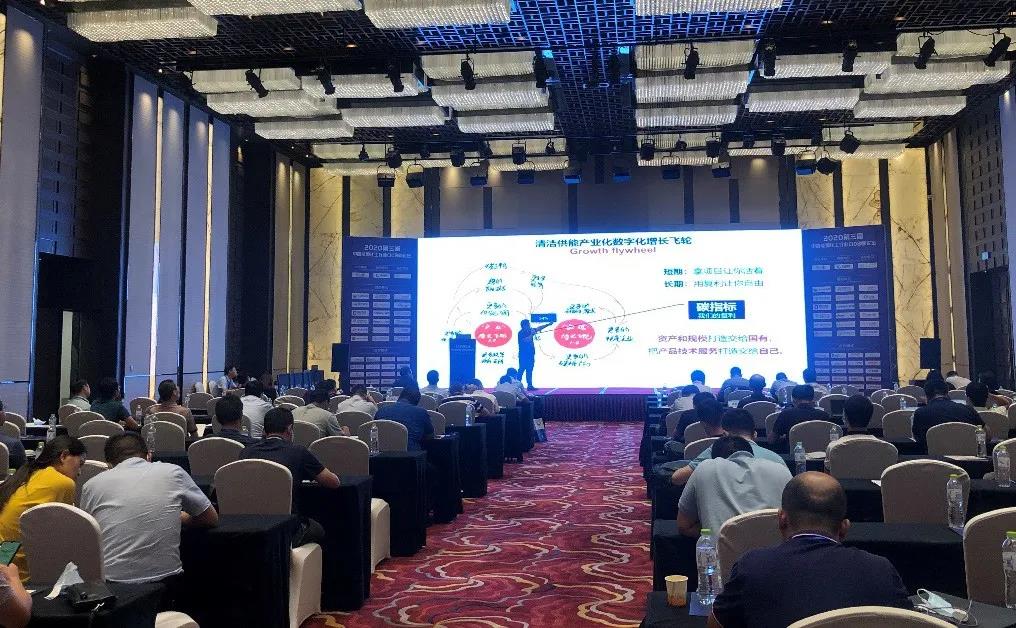 公海彩船·6600(中国游)官方网站