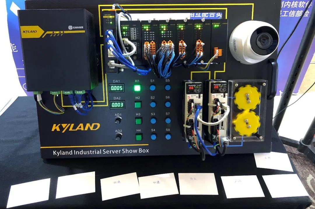 公海彩船·6600(中国游)官方网站