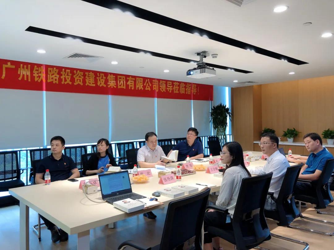 公海彩船·6600(中国游)官方网站