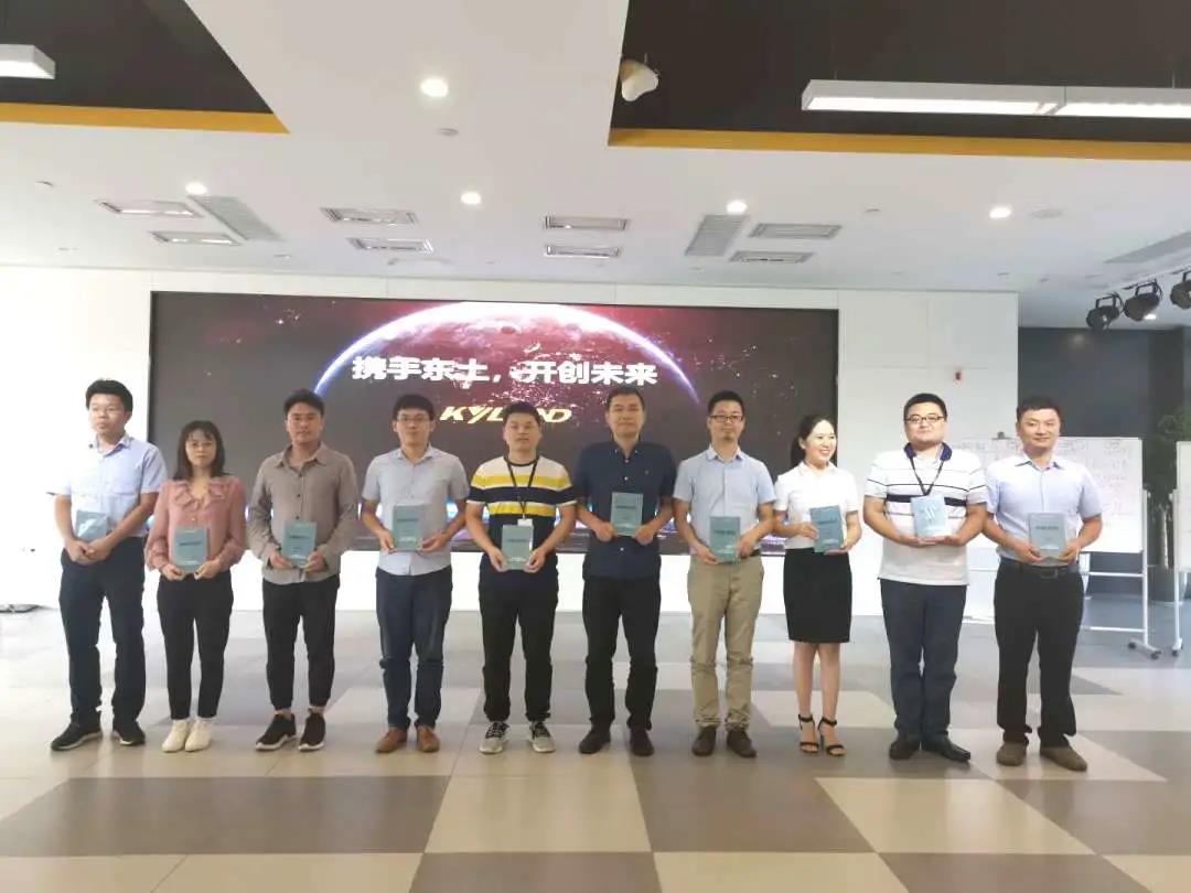 公海彩船·6600(中国游)官方网站