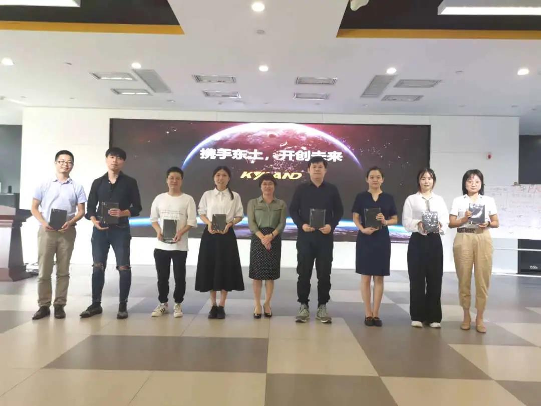 公海彩船·6600(中国游)官方网站