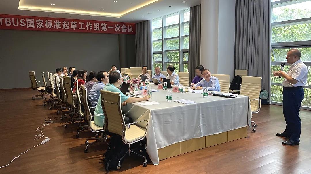 公海彩船·6600(中国游)官方网站