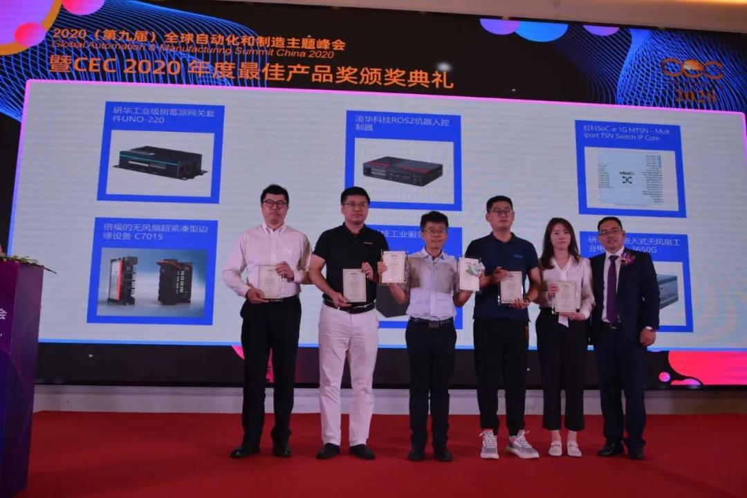 公海彩船·6600(中国游)官方网站