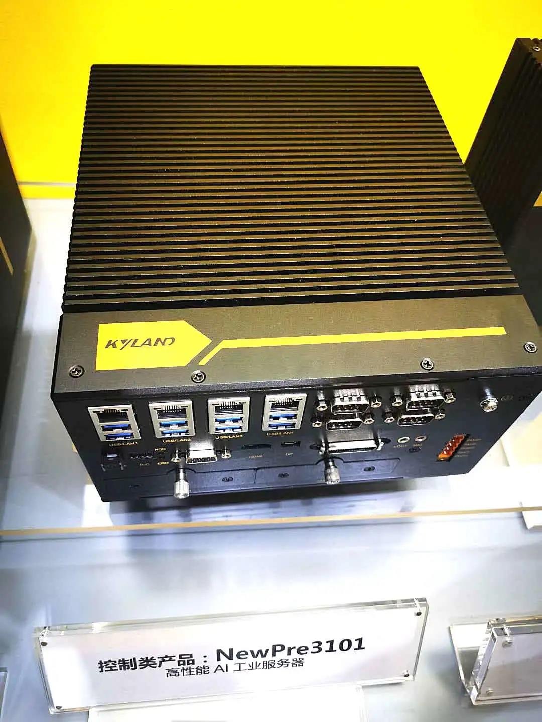 公海彩船·6600(中国游)官方网站