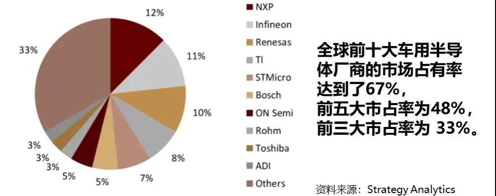 公海彩船·6600(中国游)官方网站