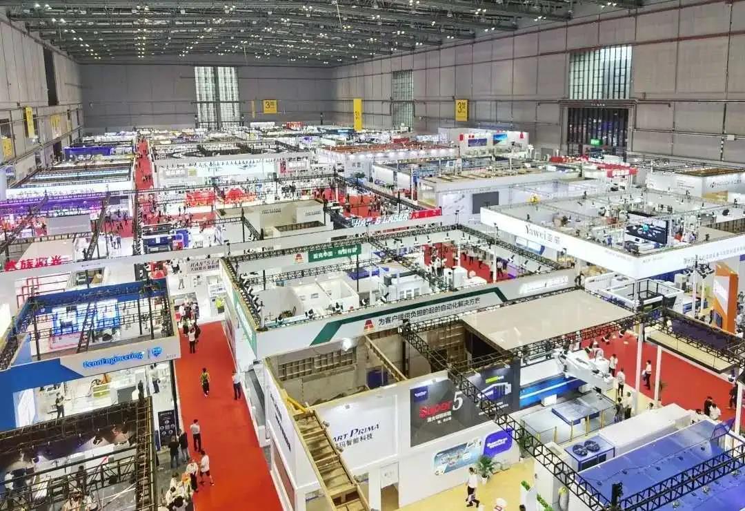 公海彩船·6600(中国游)官方网站