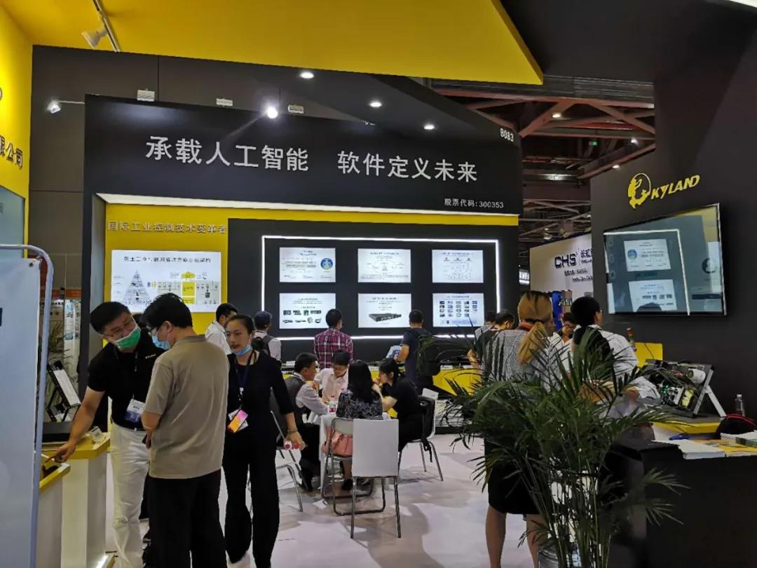 公海彩船·6600(中国游)官方网站