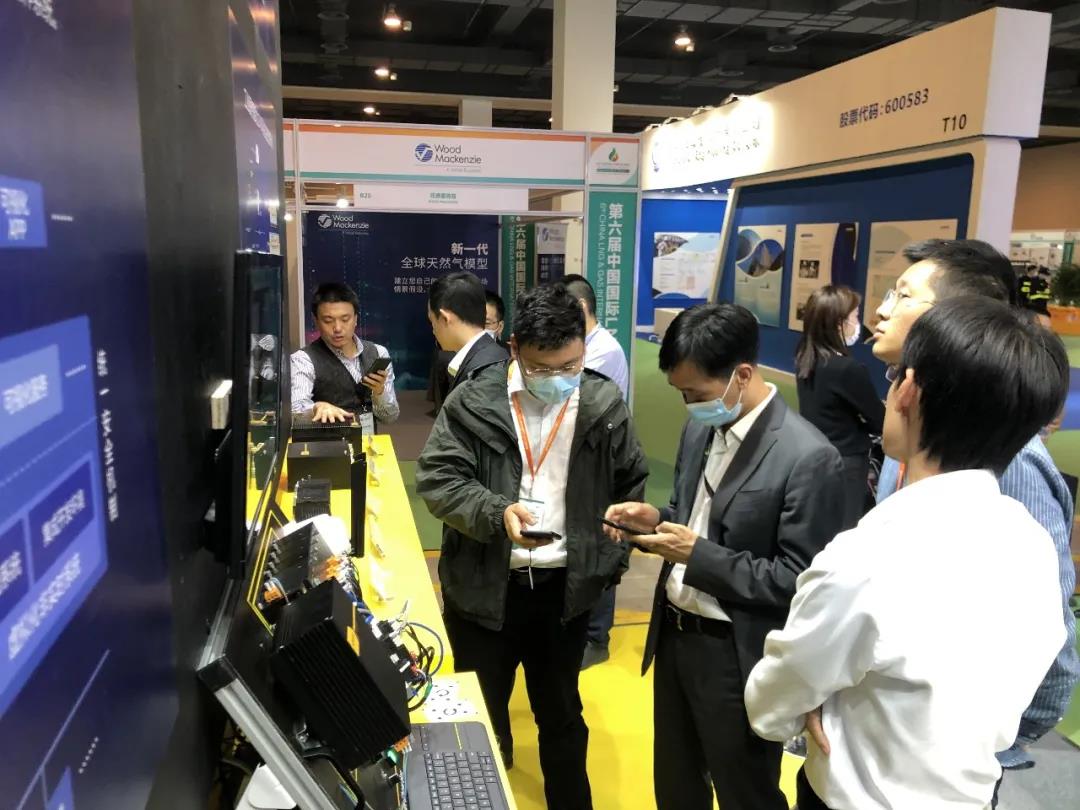 公海彩船·6600(中国游)官方网站